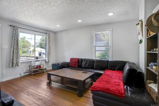Photo 5: 740 Coronation Ave in Duncan: Du East Duncan Single Family Residence for sale : MLS®# 970335
