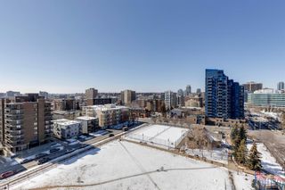 Photo 5: 1004 215 13 Avenue SW in Calgary: Beltline Apartment for sale : MLS®# A2034225