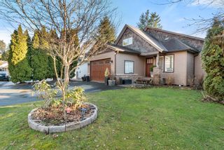 Photo 1: 3829 ORLOHMA Place in North Vancouver: Indian River House for sale : MLS®# R2648549
