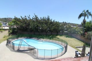Photo 18: 25242 Earhart Road in Laguna Hills: Residential for sale (S2 - Laguna Hills)  : MLS®# OC19118469