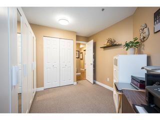 Photo 25: 211 19142 122ND Avenue in Pitt Meadows: Central Meadows Condo for sale in "PARKWOOD MANOR" : MLS®# R2628244