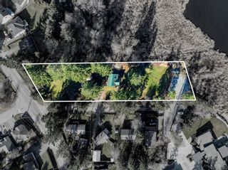 Main Photo: 2700 Labieux Rd in Nanaimo: Na Diver Lake Unimproved Land for sale : MLS®# 956686
