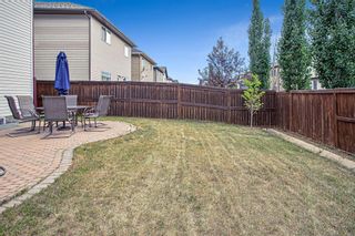 Photo 38: 35 Everwoods Park SW in Calgary: Evergreen Detached for sale : MLS®# A2010524