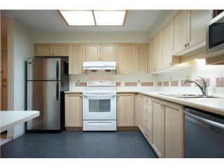 Photo 7: # 205 6735 STATION HILL CT in Burnaby: South Slope Condo for sale (Burnaby South)  : MLS®# V1068430