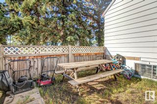 Photo 26: 12309 76 Street in Edmonton: Zone 05 House for sale : MLS®# E4312412