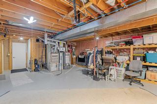 Photo 33: 1086 Shawnee Road SW in Calgary: Shawnee Slopes Semi Detached (Half Duplex) for sale : MLS®# A2060496