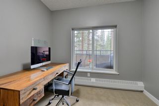 Photo 29: 233 20 Discovery Ridge Close SW in Calgary: Discovery Ridge Apartment for sale : MLS®# A1217013