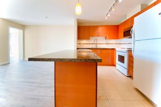 Photo 12: 1104 2225 HOLDOM Avenue in Burnaby: Central BN Condo for sale (Burnaby North)  : MLS®# R2621331