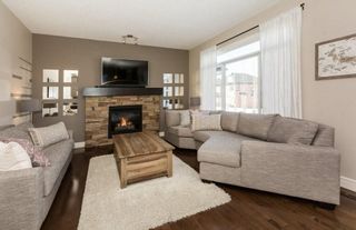 Photo 14: 144 ASPENMERE Close: Chestermere House for sale : MLS®# C4168038