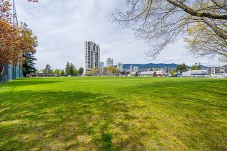 Photo 32: 1181 SILVERWOOD Crescent in North Vancouver: Norgate House for sale : MLS®# R2878428