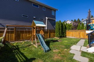 Photo 39: 2761 275A Street: House for sale in Langley: MLS®# R2725416