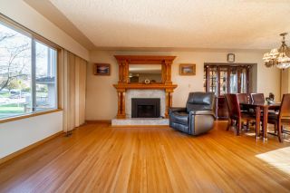 Photo 7: 6405 BRANTFORD Avenue in Burnaby: Upper Deer Lake House for sale (Burnaby South)  : MLS®# R2689239