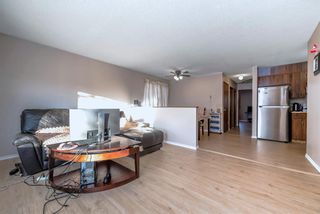 Photo 3: 111 Bermondsey Way NW in Calgary: Beddington Heights Semi Detached (Half Duplex) for sale : MLS®# A2014894