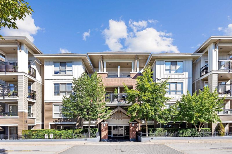 FEATURED LISTING: E106 - 8929 202 Street Langley
