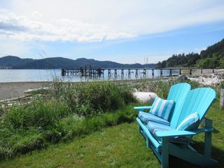 Photo 16: 1308 BURNS Road in Gibsons: Gibsons & Area House for sale in "HOPKINS LANDING" (Sunshine Coast)  : MLS®# R2864148