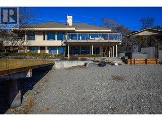 Photo 48: 7448 Old Stamp Mill Road Bella Vista: Okanagan Shuswap Real Estate Listing: MLS®# 10305317