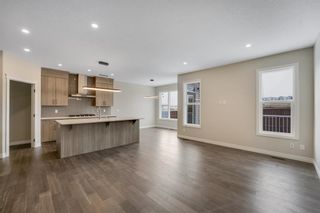 Photo 14: 170 Carringsby Way NW in Calgary: Carrington Detached for sale : MLS®# A2021831