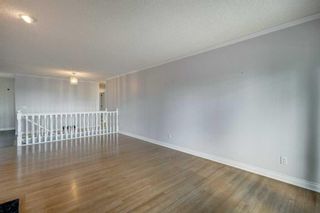 Photo 6: 628 Stratton Terrace SW in Calgary: Strathcona Park Row/Townhouse for sale : MLS®# A2133587