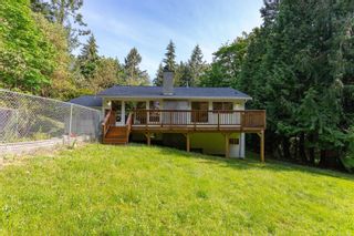 Photo 51: 662 Meredith Rd in Mill Bay: ML Mill Bay House for sale (Malahat & Area)  : MLS®# 932190