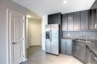 Photo 16: 2001 211 13 Avenue SE in Calgary: Beltline Apartment for sale : MLS®# A1213954
