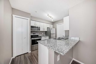 Photo 6: 2214 4641 128 Avenue NE in Calgary: Skyview Ranch Apartment for sale : MLS®# A2120636