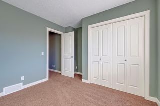 Photo 24: 20 351 Monteith Drive SE: High River Semi Detached for sale : MLS®# A1163391