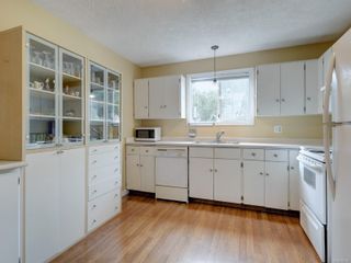 Photo 7: 2339 Church Rd in Sooke: Sk Broomhill House for sale : MLS®# 894140
