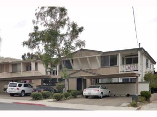 Photo 20: OCEAN BEACH Condo for sale : 2 bedrooms : 3130 GROTON WAY #4 in San Diego