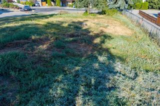 Photo 10: 2720 Howser Place, in Vernon: Vacant Land for sale : MLS®# 10260901