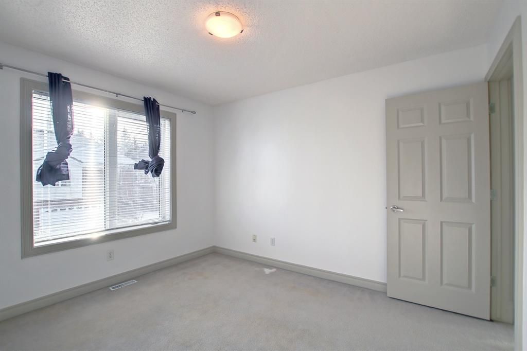 Photo 33: Photos: 329 Patina Court SW in Calgary: Patterson Row/Townhouse for sale : MLS®# A1166524