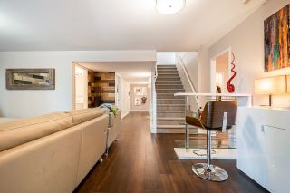 Photo 27: 152 2979 PANORAMA Drive in Coquitlam: Westwood Plateau Townhouse for sale in "Deercrest" : MLS®# R2740473