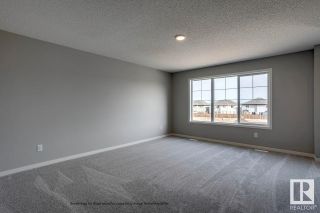 Photo 31: 1237 16A Avenue in Edmonton: Zone 30 House for sale : MLS®# E4384947