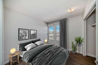 Photo 20: 42 Dalhousie Crescent NW in Calgary: Dalhousie Semi Detached (Half Duplex) for sale : MLS®# A2130922