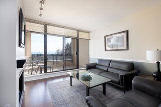 Photo 6: 400 9310 UNIVERSITY Crescent in Burnaby: Simon Fraser Univer. Condo for sale in "ONE UNIVERSITY CRES" (Burnaby North)  : MLS®# R2652395