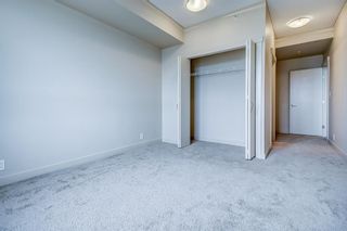 Photo 25: 1107 8710 Horton Road SW in Calgary: Haysboro Apartment for sale : MLS®# A2041658