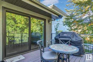 Photo 43: 14346 PARK Drive in Edmonton: Zone 10 House for sale : MLS®# E4314908