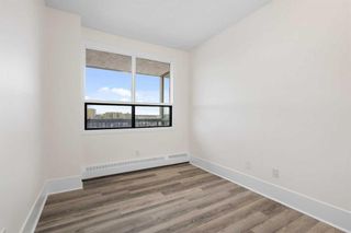 Photo 15: 2103 145 Point Drive NW in Calgary: Point McKay Apartment for sale : MLS®# A2116722