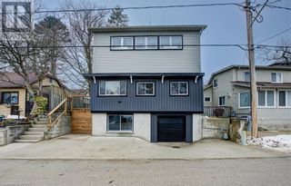 Photo 39: 25 WARWICK AVE Avenue in Grand Bend: House for sale : MLS®# 40574071