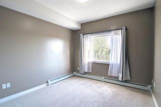 Photo 27: 231 23 Millrise Drive SW in Calgary: Millrise Apartment for sale : MLS®# A2005339