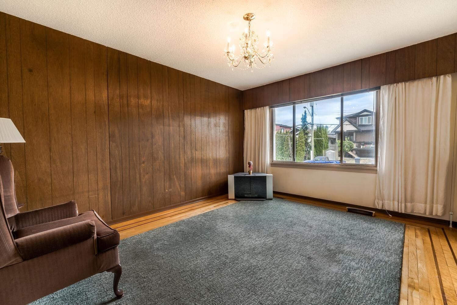 Photo 23: Photos: 236 JARDINE Street in New Westminster: Queensborough House for sale : MLS®# R2714405