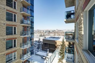 Photo 22: 901 910 5 Avenue SW in Calgary: Downtown Commercial Core Apartment for sale : MLS®# A2030822