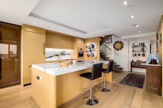 Photo 5: 3604 939 HOMER Street in Vancouver: Yaletown Condo for sale in "THE PINNACLE" (Vancouver West)  : MLS®# R2846824