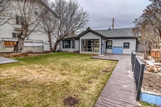 Photo 4: 7724 47 Avenue NW in Calgary: Bowness Detached for sale : MLS®# A2125047