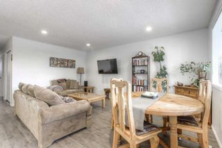 Photo 8: 11205/11207 11 Street SW in Calgary: Southwood Full Duplex for sale : MLS®# A2126343