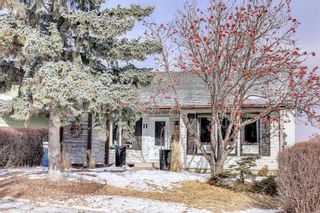 Photo 2: 11 Beaconsfield Place NW in Calgary: Beddington Heights Detached for sale : MLS®# A1191581