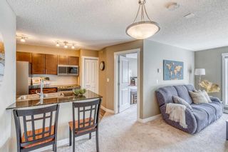 Photo 19: 304 20 Kincora Glen Park NW in Calgary: Kincora Apartment for sale : MLS®# A2113993