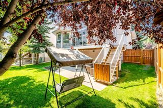 Photo 40: 71 Schubert Hill NW in Calgary: Scenic Acres Detached for sale : MLS®# A2071186