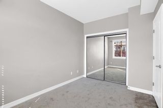 Photo 14: 214 117 Copperpond Common SE in Calgary: Copperfield Apartment for sale : MLS®# A2062823