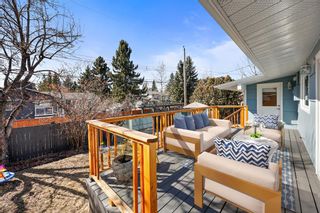 Photo 38: 2211 Lancing Avenue SW in Calgary: North Glenmore Park Detached for sale : MLS®# A1202422