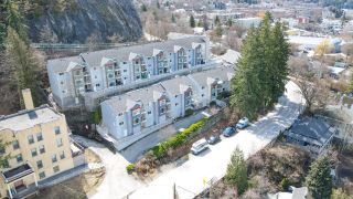 Photo 32: 15 - 38 HIGH STREET in Nelson: Condo for sale : MLS®# 2476119